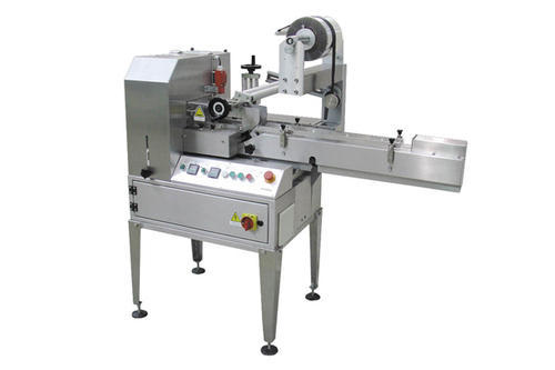 Incense Stick Packing Machine